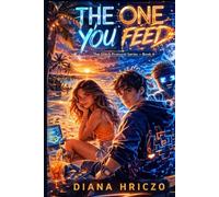 THE ONE YOU FEED Target: You