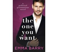 The One You Want