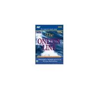 The Onedin Line [Import anglais]