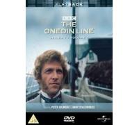 The Onedin Line [Import anglais]