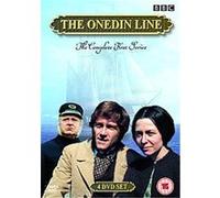 The Onedin Line - Series 1 Vol.1 G