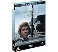 The Onedin Line - Series 1 Vol.2 , (Box Set) G