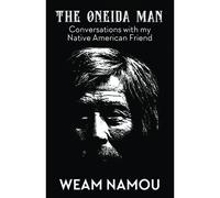 The Oneida Man