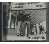 The O'Neill Brothers - Inspiration