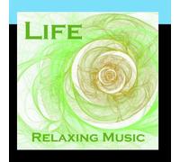 The O'Neill Brothers - Life - Relaxing Piano Music
