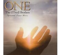 The O'Neill Brothers - One