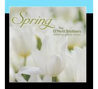 The O'Neill Brothers - Spring