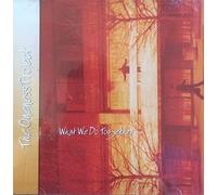The Oneness Project - What We Do Together (UK Import)