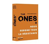 The Ones - Tome 02
