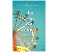 The Ones We Choose