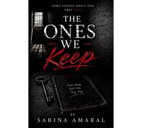 The Ones We Keep