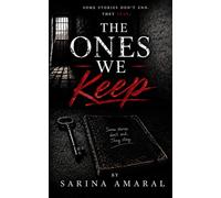 The Ones We Keep