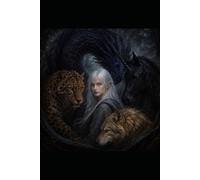 The Ones Who Found Her: Book Two: of The Kindred