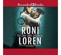 The Ones Who Got Away Series [Import]