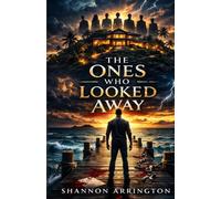 The ones who looked away