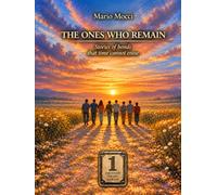 THE ONES WHO REMAIN