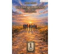 THE ONES WHO REMAIN