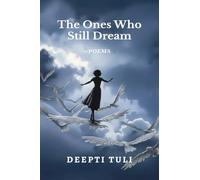 The Ones Who Still Dream