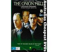 The Onion Field (1979)