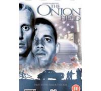 The Onion Field