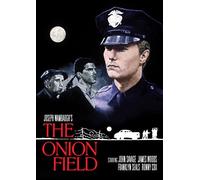 The Onion Field