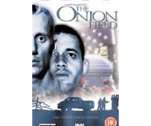 The Onion Field