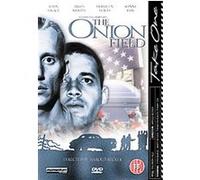 The Onion Field G