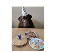 The ONIX for POD Test: Subtitle of title