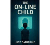 The Online Child