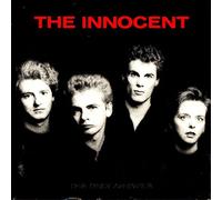 The Only Answer (FOC) [Import]