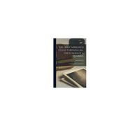 The Only Approved Guide Through All The Stages Of A Quarrel: Containing The Royal Code Of Honor