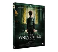 The Only Child [Blu-ray]