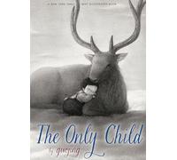 The Only Child