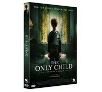 The Only Child (L'enfant Unique)