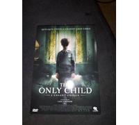 The Only Child (L'enfant Unique)