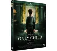 The Only Child [Blu-ray]