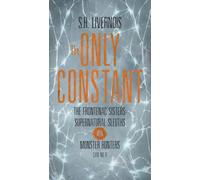 The Only Constant
