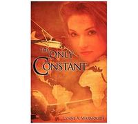 The Only Constant
