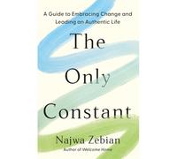 The Only Constant