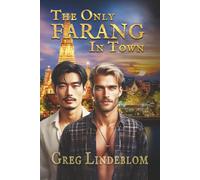 The Only Farang in Town