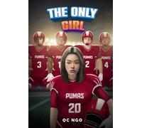 The Only Girl