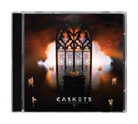 The Only Heaven You'll Know Édition Limitée CD