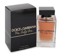 The Only One By Dolce & Gabbana Eau De Parfum Spray 3.4 Oz
