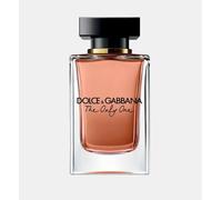Dolce & Gabbana The Only One Eau de parfum 50 ml