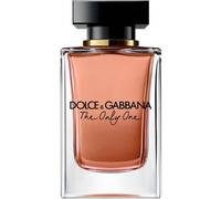 Dolce & Gabbana The Only One Eau de parfum 50 ml