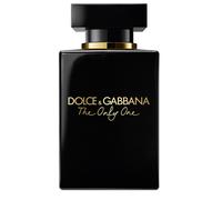 Dolce&Gabbana The Only One Intense Eau de parfum 100 ml