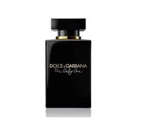 DolceGabbana Parfums-pour-femmes The-Only-OneEau de Parfum Spray Intense 30 ml