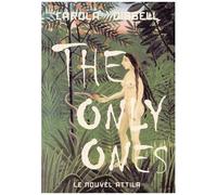 The Only Ones