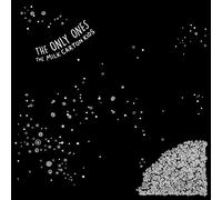 The Only Ones
