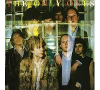 The Only Ones - Only Ones